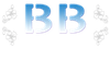 Black Box Resonators logo